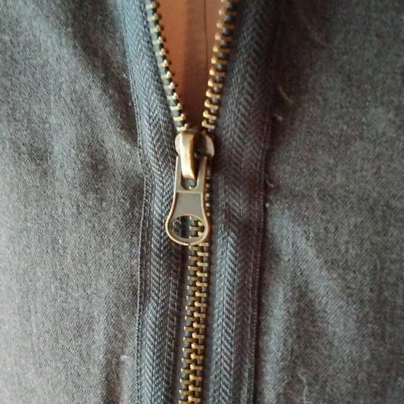 Twenty-one Mini Dress Women's Size Small - Picture 10 of 13